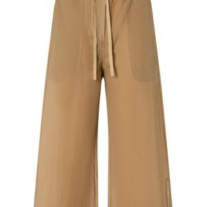 Pinko pantaloni donna SOMEBODY
