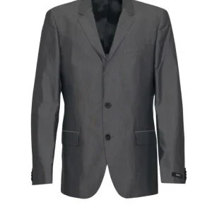 Hugo Boss Giacca Uomo HUGE 1