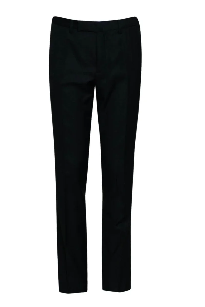 Incotex Pantalone Uomo by SLOWEAR - immagine 2