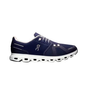On Sneakers Uomo Cloud 6