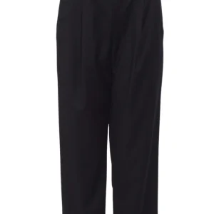 Dixie Pantalone Donna con pences