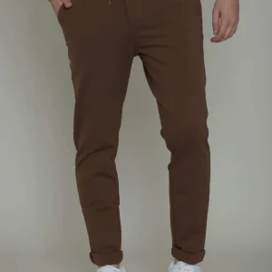 Daniele Alessandrini Pantalone Uomo in punto milano