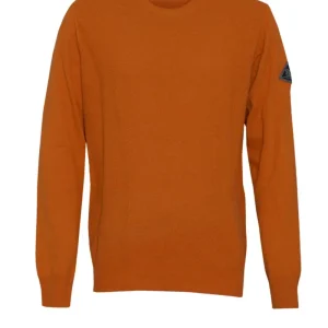 Roy Roger’s Maglia Uomo Macro Piquet